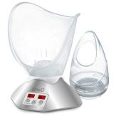 emsig-fc16-all-in-one-facial-sauna-steamer-1