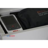 erkameter-125-blood-pressure-monitor-1