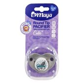 maya-pacifier-roundtip-cutie-12to24month-1