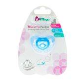 maya-pacifier-roundtip-6to12month-1