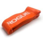کش ورزشی پاورباند نارنجی 83mm روگو