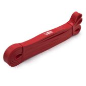 livebody-power-band-sport-red