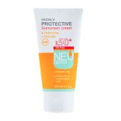 neuderm-sunscreen-suitable-oilyandcombination-skin-spf50-50ml-1