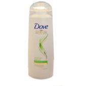dove-shampuo-hurt-200ml-1