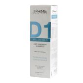 Prime D1 Willow Mild Anti Dandruff shampoo 250ml-1