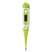 zyklusmed-adult-digital-thermometer-flexible-series 1