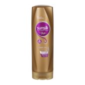 sunsilk-softener-fragile-hair-350ml