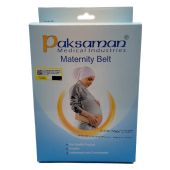 paksaman-orthopedic-maternity-belt-099-1