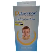 paksaman-soft-cervical-coller-040-4
