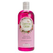 dermaclean-body-wash-deodorant-cherries-500ml-1