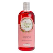 dermaclean-bodywash-moisturizing-peachblossom-500ml-1