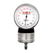 vekto-manometer-blood-pressure