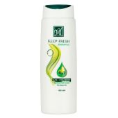 my-shampoo-keep-fresh-greasy-400ml-1