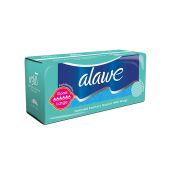  Alawe-Mesh-thick-winged-sanitary-napkin-1