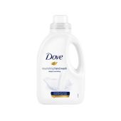 Dove-Deeply-Washing-Liquid-1500ml-1