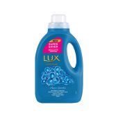 LUX-hand-wash-waterlily-bergamot-1500ml-1