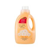 LUX-hand-wash-jasmine-gardenia-1500ml-1