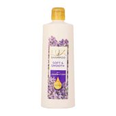 lux-shampoo-lavender-400ml-1