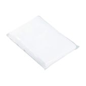 bafine-pillow-cover-ultra-1