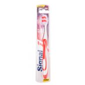 signal-toothbrush-effectiveclean-1