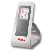 erkameter-e-blood-pressure-measurement-1