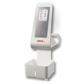 erkameter-e-blood-pressure-measurement-with-base-1