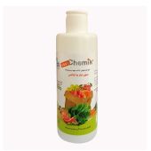 chemik-fruit-veetable-disinfectant-250ml