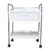 dressing-trolley-abs-1drawer-1