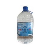 abaneh-distilled-water-deionized-5liter-1