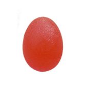 power-Ball-egg-resistance-1