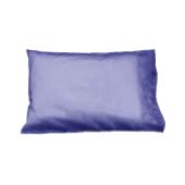 pillow-cover-Yasi-1