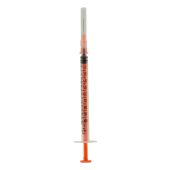 supa-insulin-syringes-g27-1