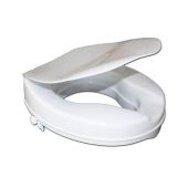 topolly-toilet-seat-cushion-1