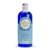 dermaclean-body-wash-deodorant-apple-500ml