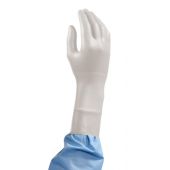 gammex-powdered-latex-surgical-gloves-1