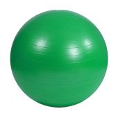 msd-balance-trainer-green
