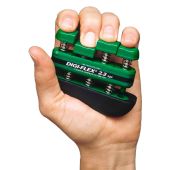 دستگاه تقویت عضلات جلو ساعد و انگشتان سبز ام اس دی مدل Digi-Flex 