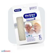 helper-protective-underwear-2