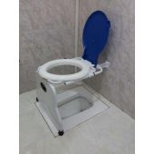 rasa-Wall-toilet-Folding-150kg