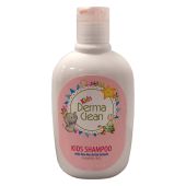 dermaclean-shampo-kids-girl-250ml