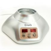 emsig-fc16-all-in-one-facial-sauna-steamer-1