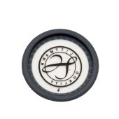 littmann-classic3-complete-pack-stethoscope-spare-parts-4