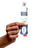 دستگاه تزریق انسولین بدون سوزن اینسوجت-1