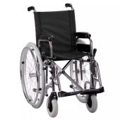 iran-behkar-720-pediatric-wheelchair-1