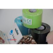 k-active-kinesiology-tape-1