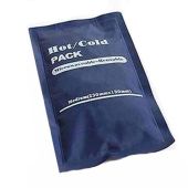 kimia-gostar-hot-cold-pack-1