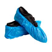 shoe-cover-simple-11217-1
