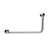  lord-safety-grab-bars-l-shape-1