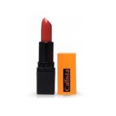 callista-color-rich-lip-stick-L62-1