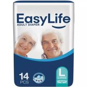 easylife-adult-diaper-L-1